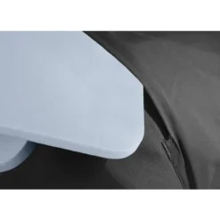 Vetoflex - Fascia compressiva equini ernia da box* Accessori Pet Shop