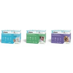 Vetoquinol - Zylkene 100 cps* Parafarmacia Per Gatti|Parafarmacia Per Cani
