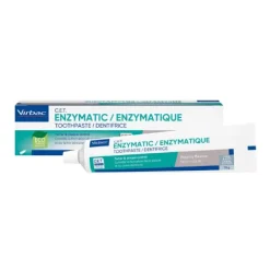 Virbac - C.E.T. Dentifricio enzimatico* Accessori|Accessori