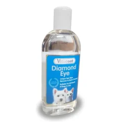 Vitacoat - Diamond Eye* Accessori|Accessori