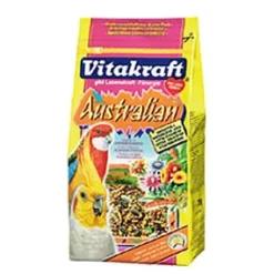Vitakraft - Australian* Alimenti