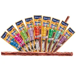 Vitakraft - Beef Stick* Snack E Masticabili Per Cani
